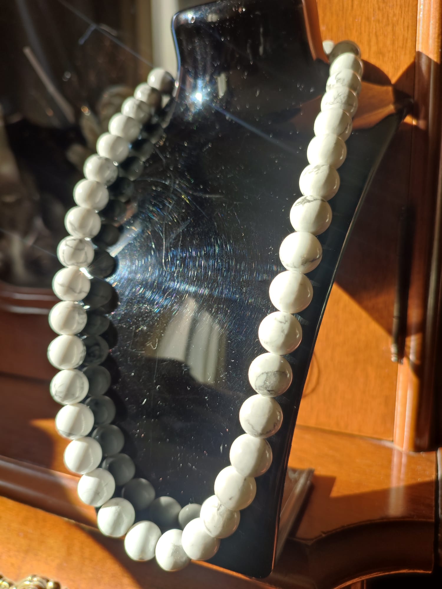 Jade Imperial